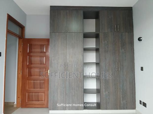 2bdrm Apartment in Ruaka for rent - thumbnail 8