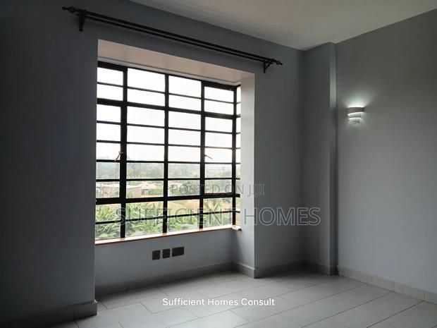 2bdrm Apartment in Ruaka for rent - thumbnail 10
