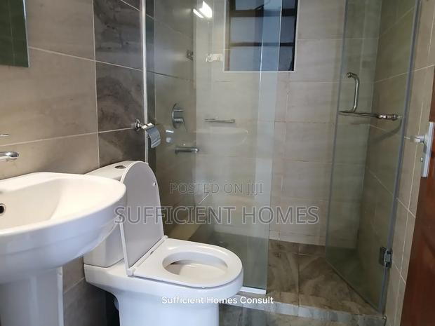 2bdrm Apartment in Ruaka for rent - thumbnail 11