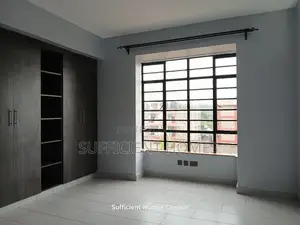 2bdrm Apartment in Ruaka for rent