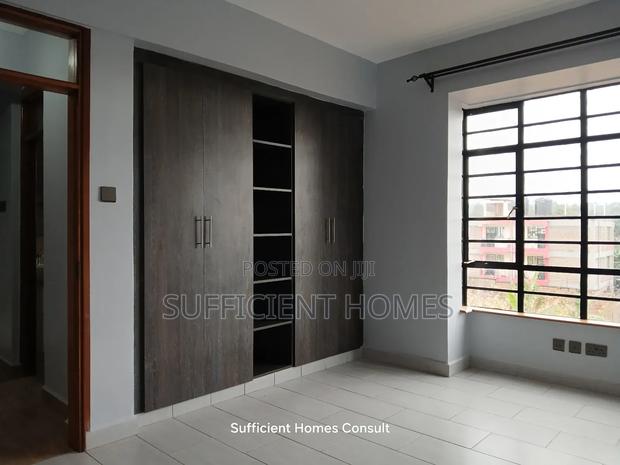 2bdrm Apartment in Ruaka for rent - thumbnail 12
