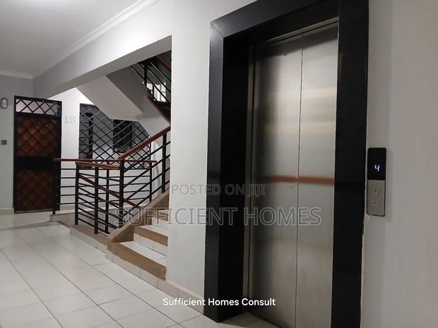 2bdrm Apartment in Ruaka for rent - thumbnail 13