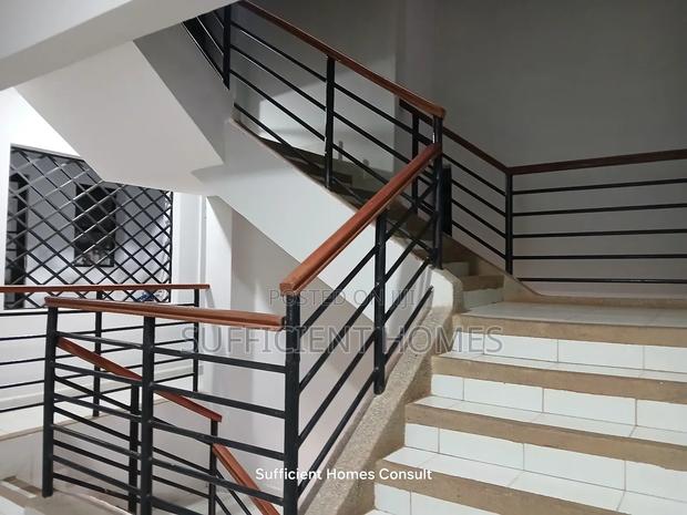 2bdrm Apartment in Ruaka for rent - thumbnail 9