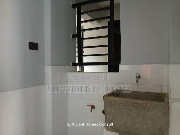 2bdrm Apartment in Ruaka for rent - thumbnail 14