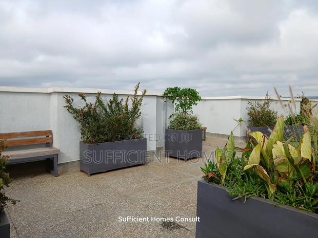 2bdrm Apartment in Ruaka for rent - thumbnail 4