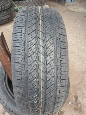 245/45 R 17 Boto Low Profile Tyres.