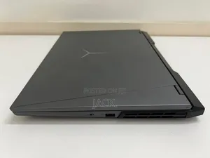 Laptop Lenovo Legion 5 32GB Intel Core I7 SSD 1T