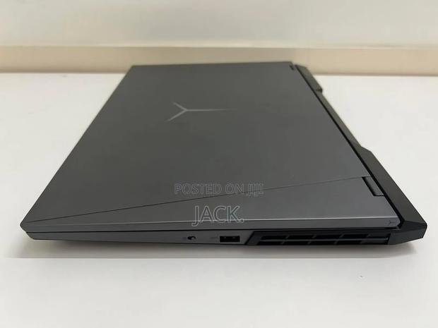 Laptop Lenovo Legion 5 32GB Intel Core I7 SSD 1T - thumbnail 3