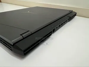 Laptop Lenovo Legion 5 32GB Intel Core I7 SSD 1T