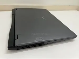 Laptop Lenovo Legion 5 32GB Intel Core I7 SSD 1T
