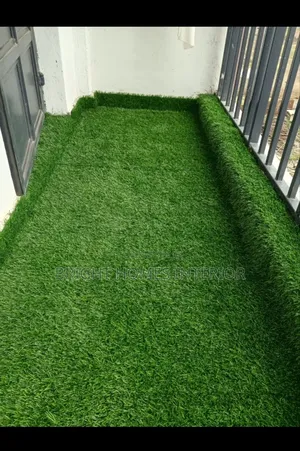 25 Millimeters Grass Carpet Available on Offer