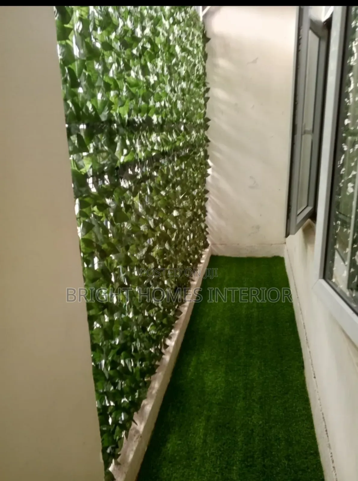 Balcony Fence Balcony Privacy Fence Available