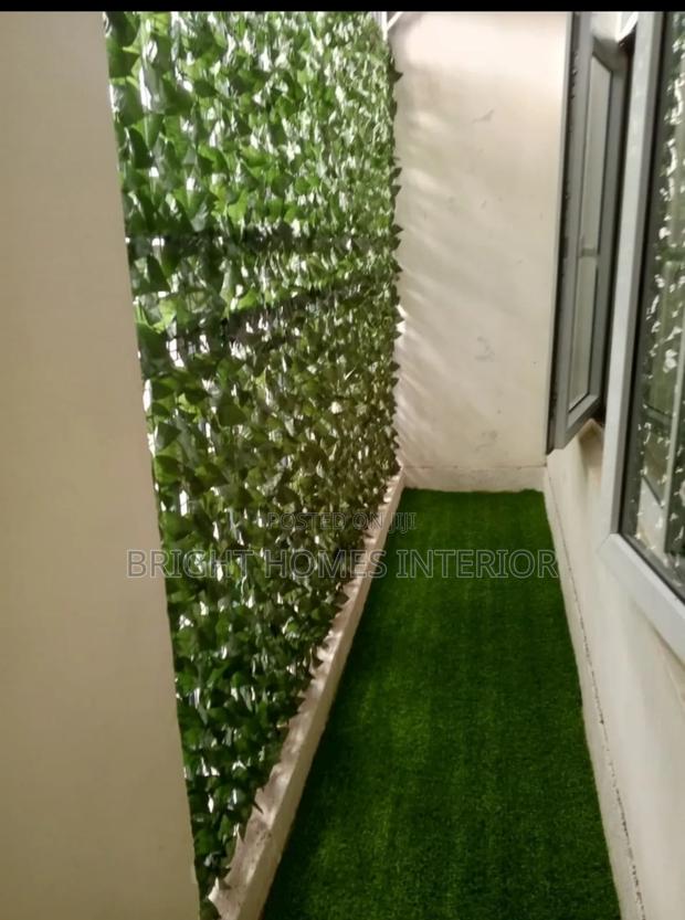 Balcony Fence Balcony Privacy Fence Available