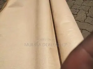 Original Car Park Shade Nets