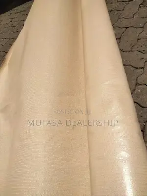 Original Car Park Shade Nets