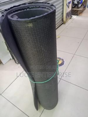 Cow Mattress - thumbnail 2