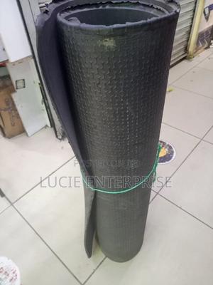 Cow Mattress/ Cow Mattress - thumbnail 2