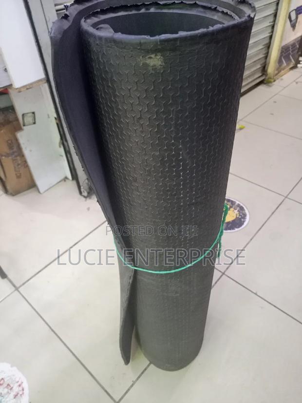 Cow Mattress/ Cow Mattress - main view