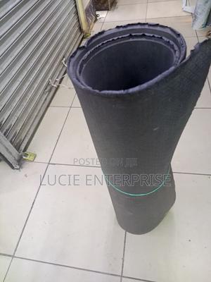 Cow Mattresses/ Cow Matt - thumbnail 2