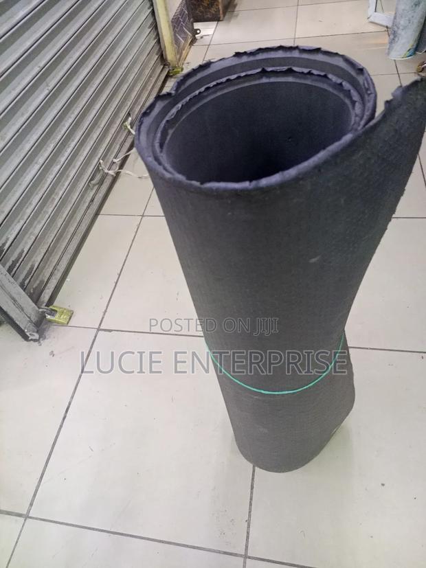 Cow Mattresses/ Cow Matt - main view