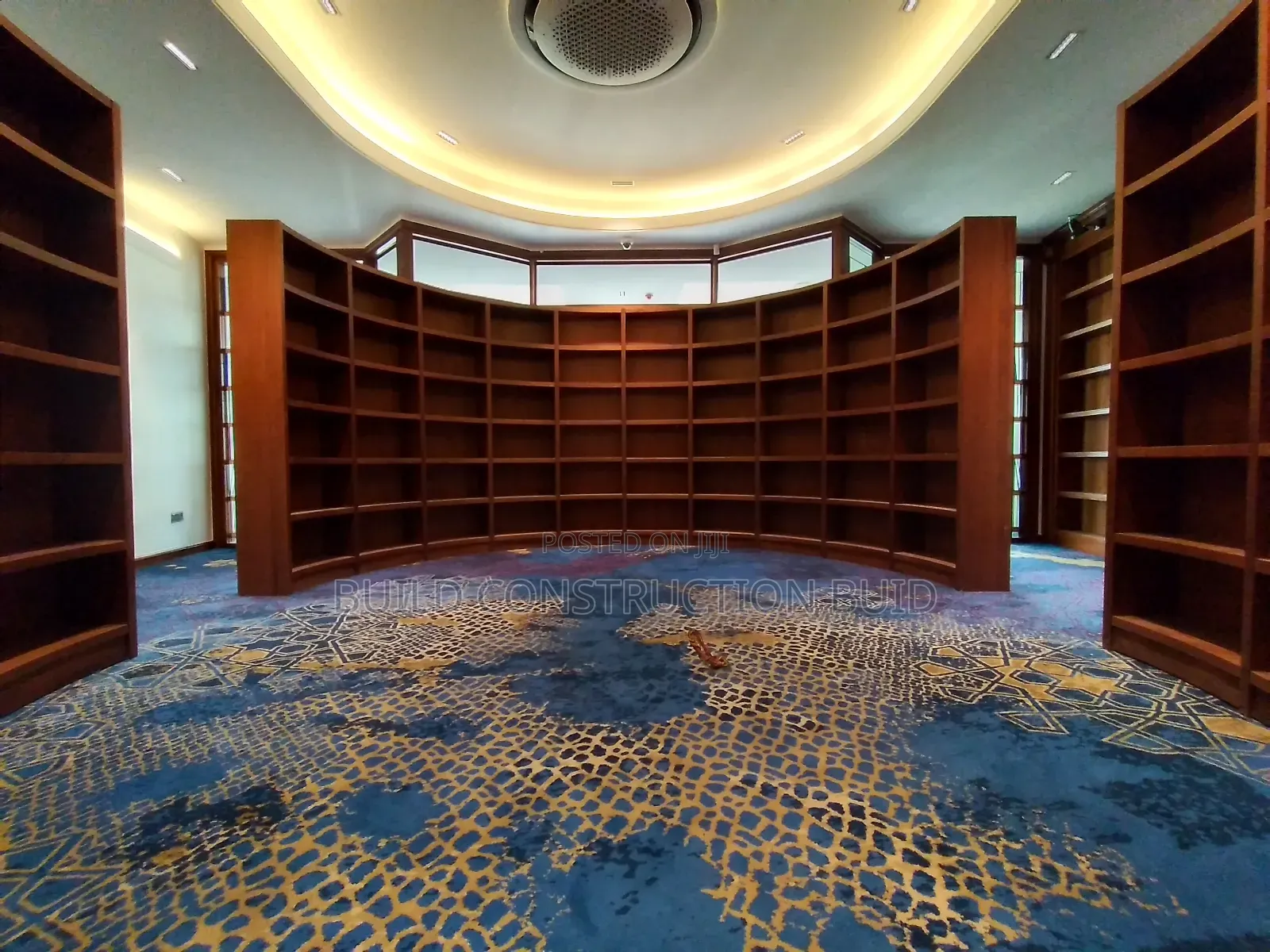 Vvip Wall to Wall Carpets Suppliers in Kenya.