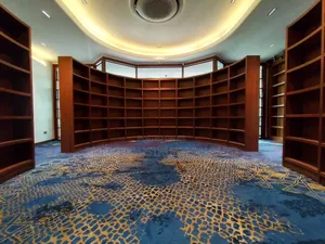 Vvip Wall to Wall Carpets Suppliers in Kenya.