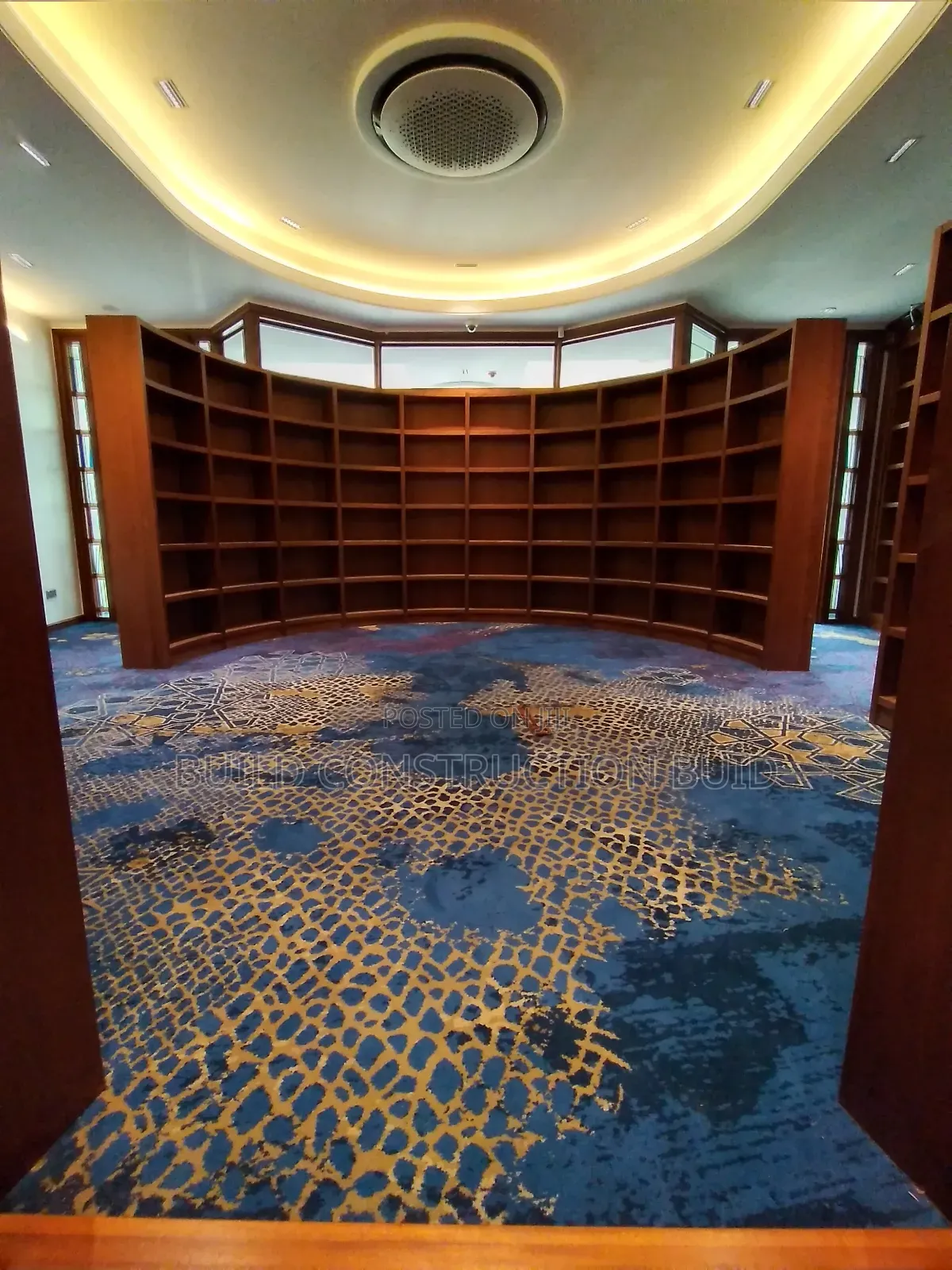 Vvip Wall to Wall Carpets Suppliers in Kenya.
