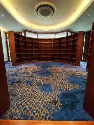 Vvip Wall to Wall Carpets Suppliers in Kenya.