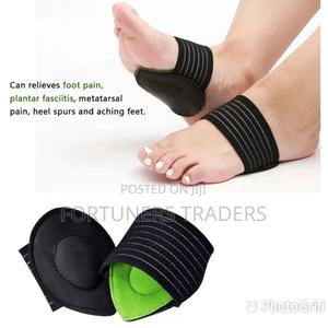 Plantarfix - thumbnail 2