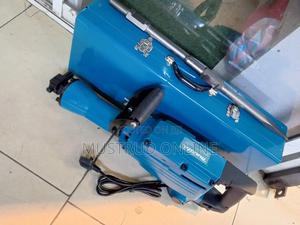 Demolition Makita - thumbnail 2