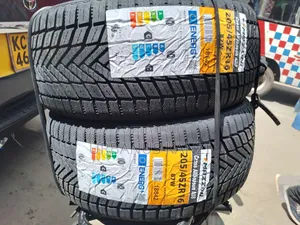 205/45zr16 Tyre