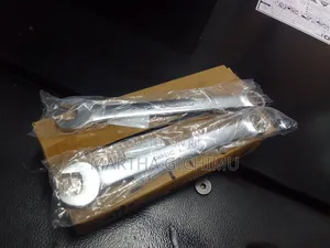 Combination Wrench
