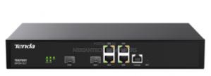 Tenda Tes7001 1-Port Gpon Olt - thumbnail 2