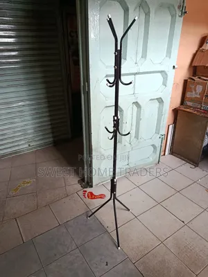 Quality Coat Hanger for Bedroom