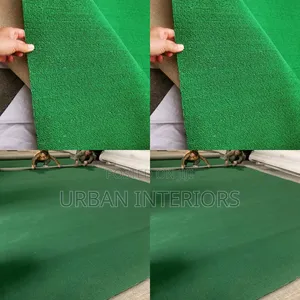 Wall to Wall Green Carpet. Nature Green Delta Carpets