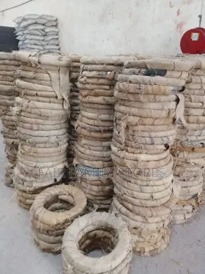 Hoop Iron Wholesale Price