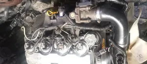 Vannette Engine Rf6