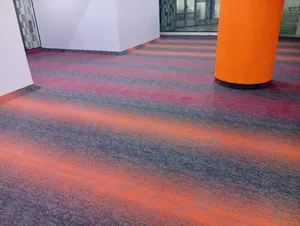 50 × 100 Jointless Carpet Tiles Suppliers in Kenya.