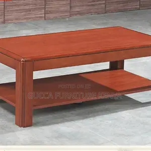 Coffee Tables:Modern Rectangle Coffee Table for Office