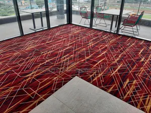 Conference Room Wall to Wall Carpets Suppliers in Kenya