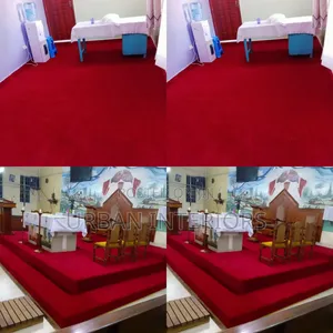 Church Altar Carpets. Office and Altar Carpets.