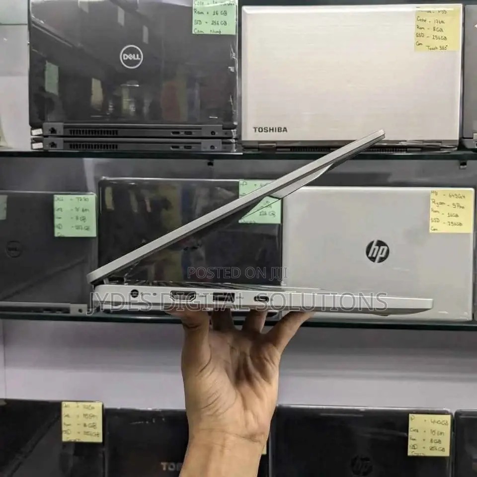 Laptop Dell Latitude 3310 8GB Intel Core I5 SSD 256GB