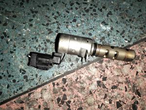 Vvti Sensor Probox 1nz - main view