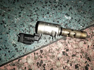 Vvti Sensor Probox 1nz