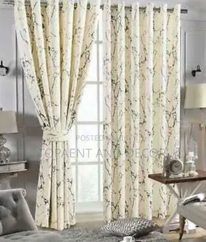 High Quality Velvet Curtains Soft and Stylish