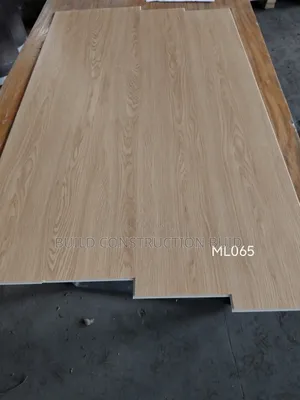 5mm SPC Floor Boards Suppliers in Kenya.
