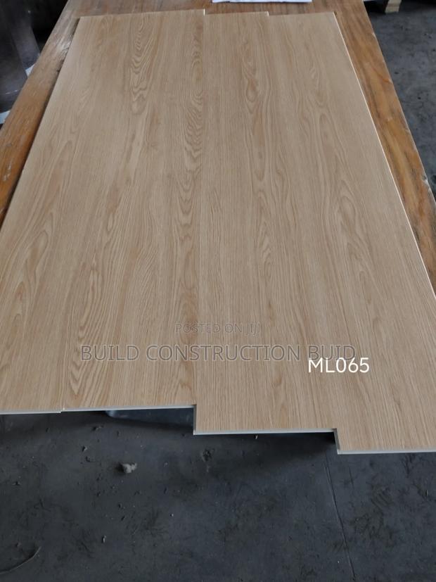 5mm SPC Floor Boards Suppliers in Kenya. - thumbnail 3