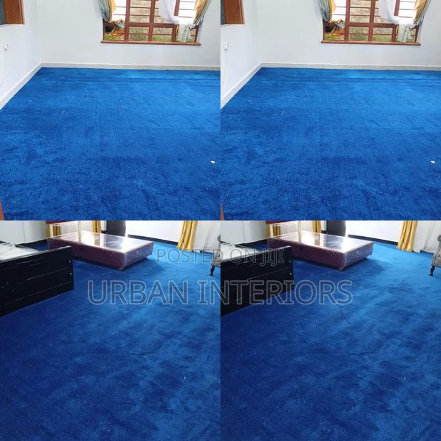 Best Wall to Wall Carpets. Ocean Blue Delta Carpets