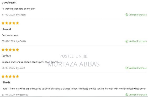 Garnier Pure Active Acne Removing Scrub - thumbnail 5