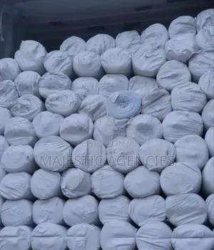 Geotextile Geofabric Cloth Membrane